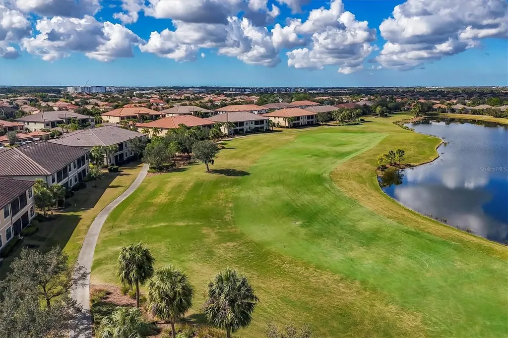 13719 Messina Loop Lakewood Ranch FL 34211