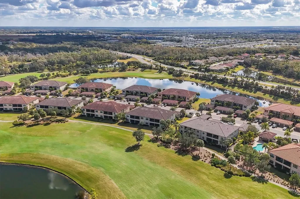 13719 Messina Loop Lakewood Ranch FL 34211