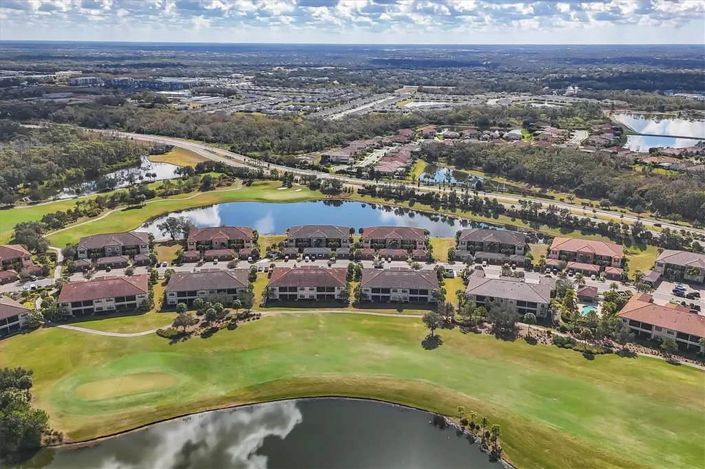 13719 Messina Loop Lakewood Ranch FL 34211