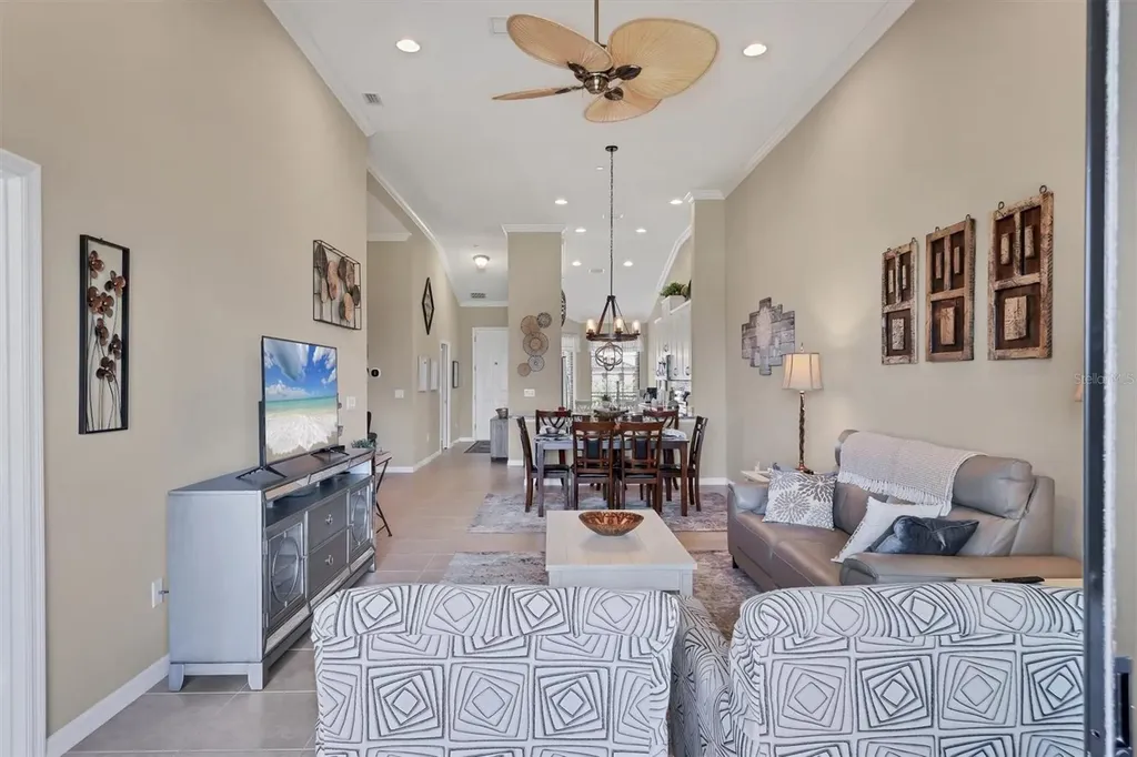 13719 Messina Loop Lakewood Ranch FL 34211