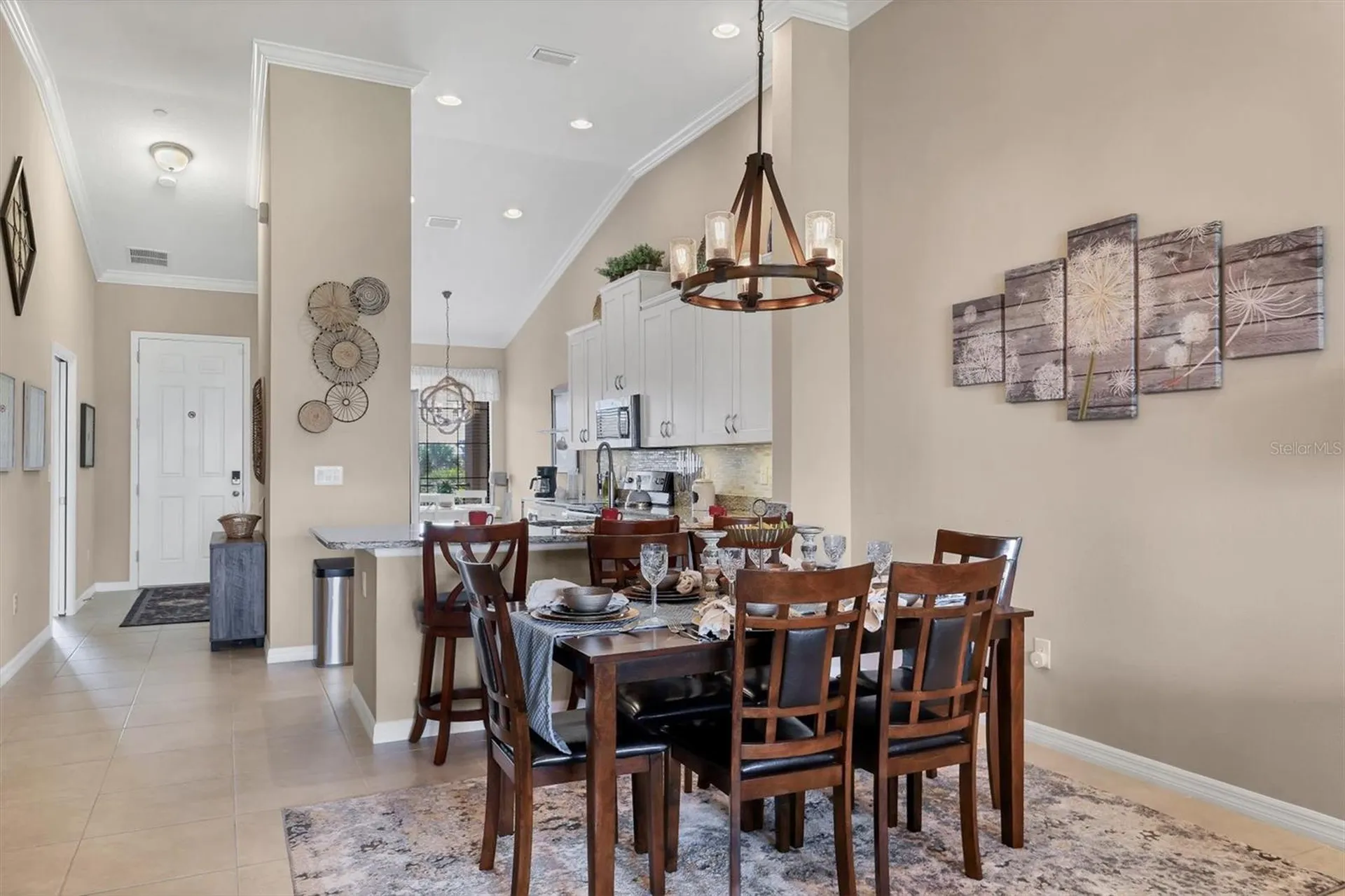 13719 Messina Loop Lakewood Ranch FL 34211