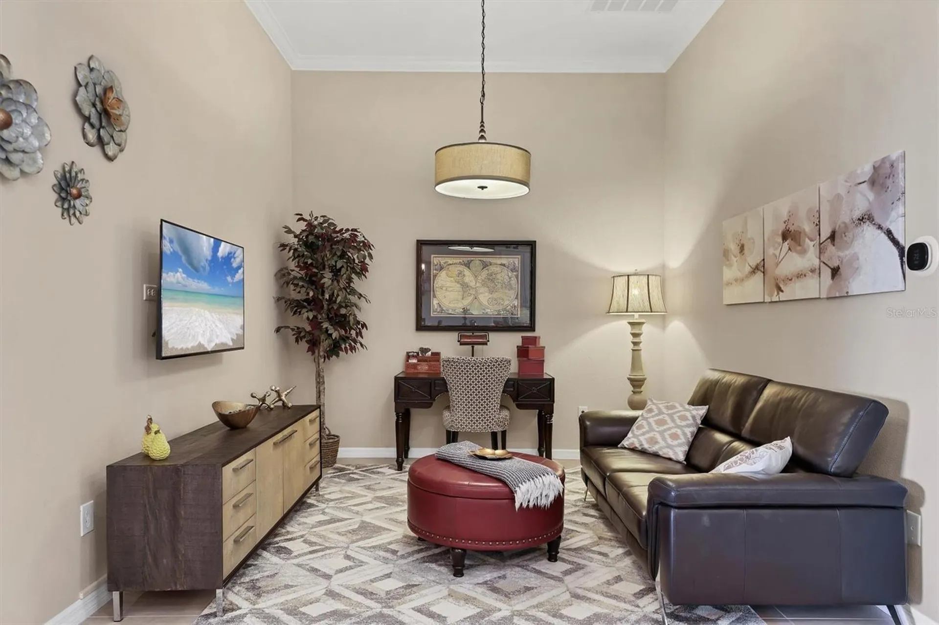 13719 Messina Loop Lakewood Ranch FL 34211