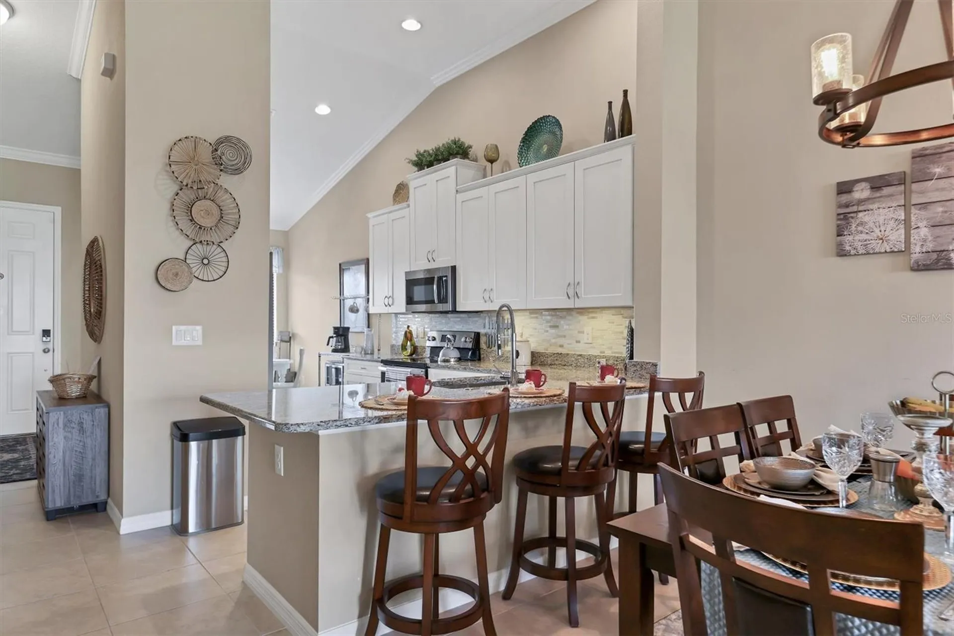 13719 Messina Loop Lakewood Ranch FL 34211