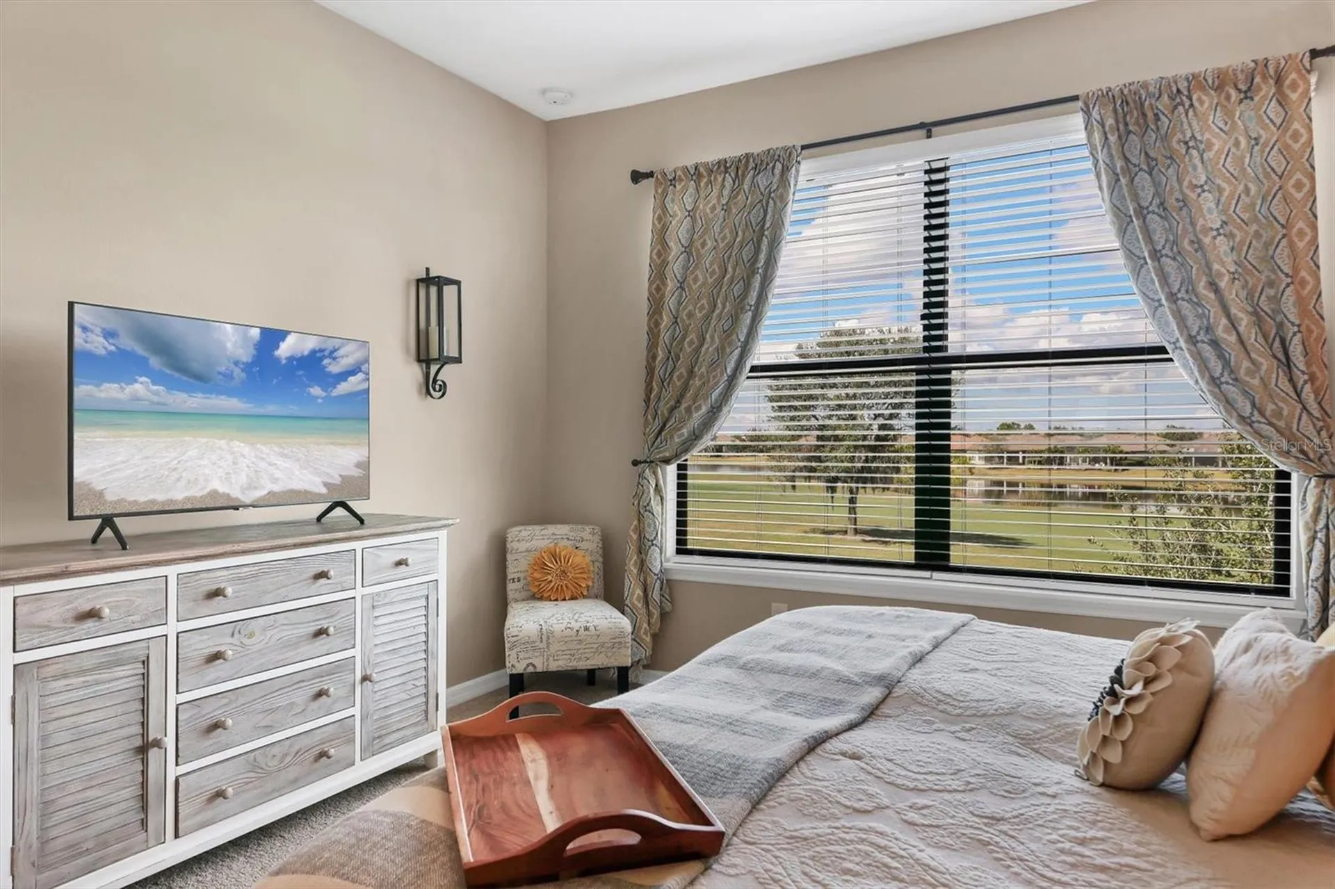 13719 Messina Loop Lakewood Ranch FL 34211