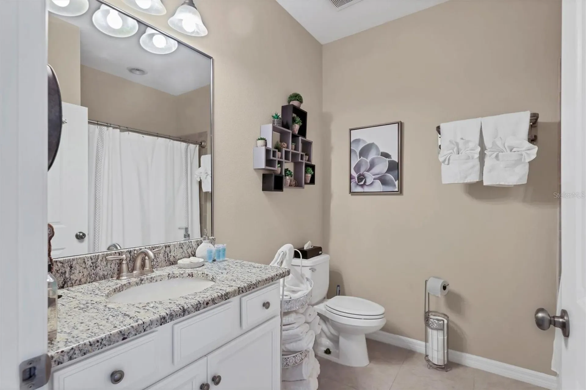 13719 Messina Loop Lakewood Ranch FL 34211