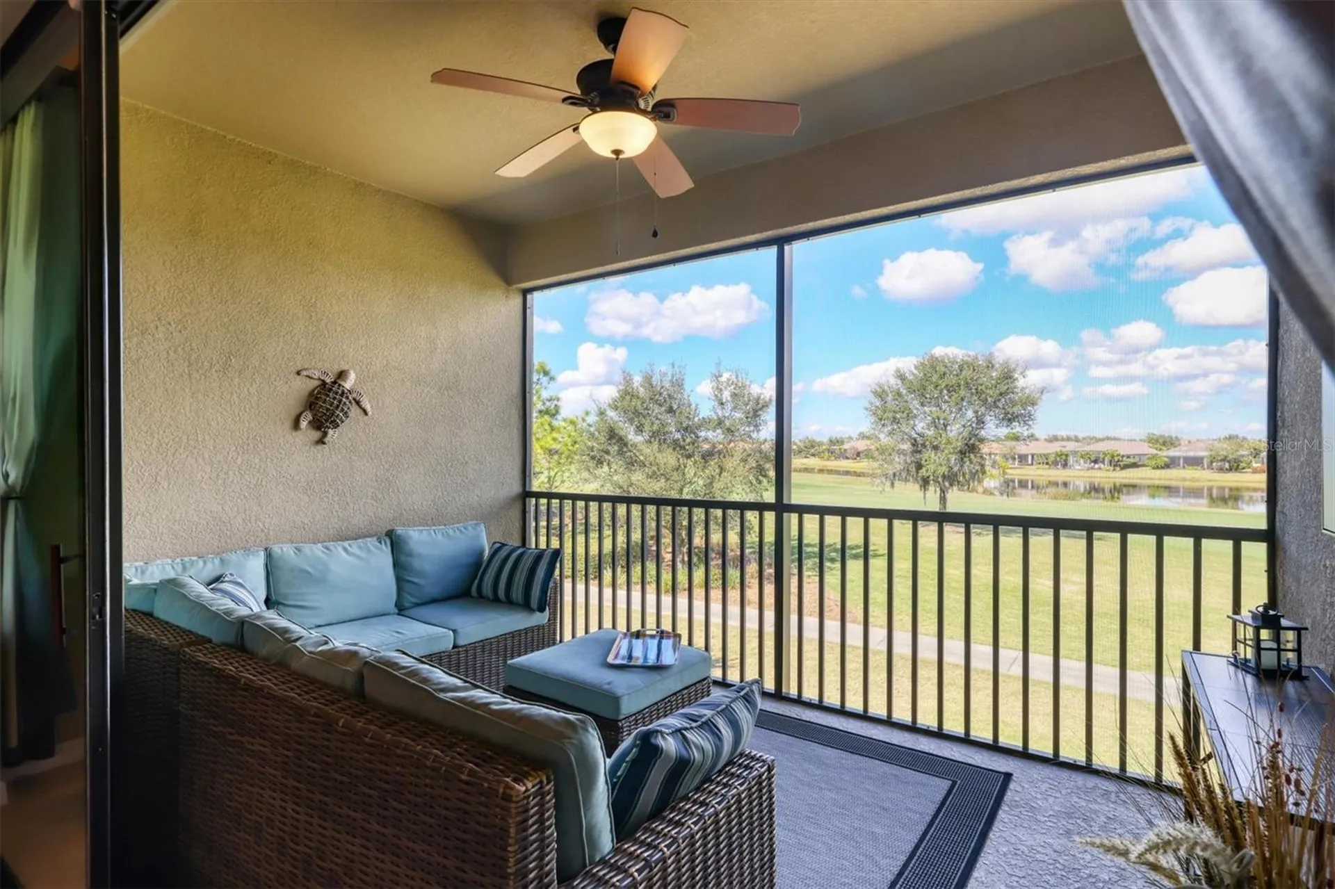 13719 Messina Loop Lakewood Ranch FL 34211