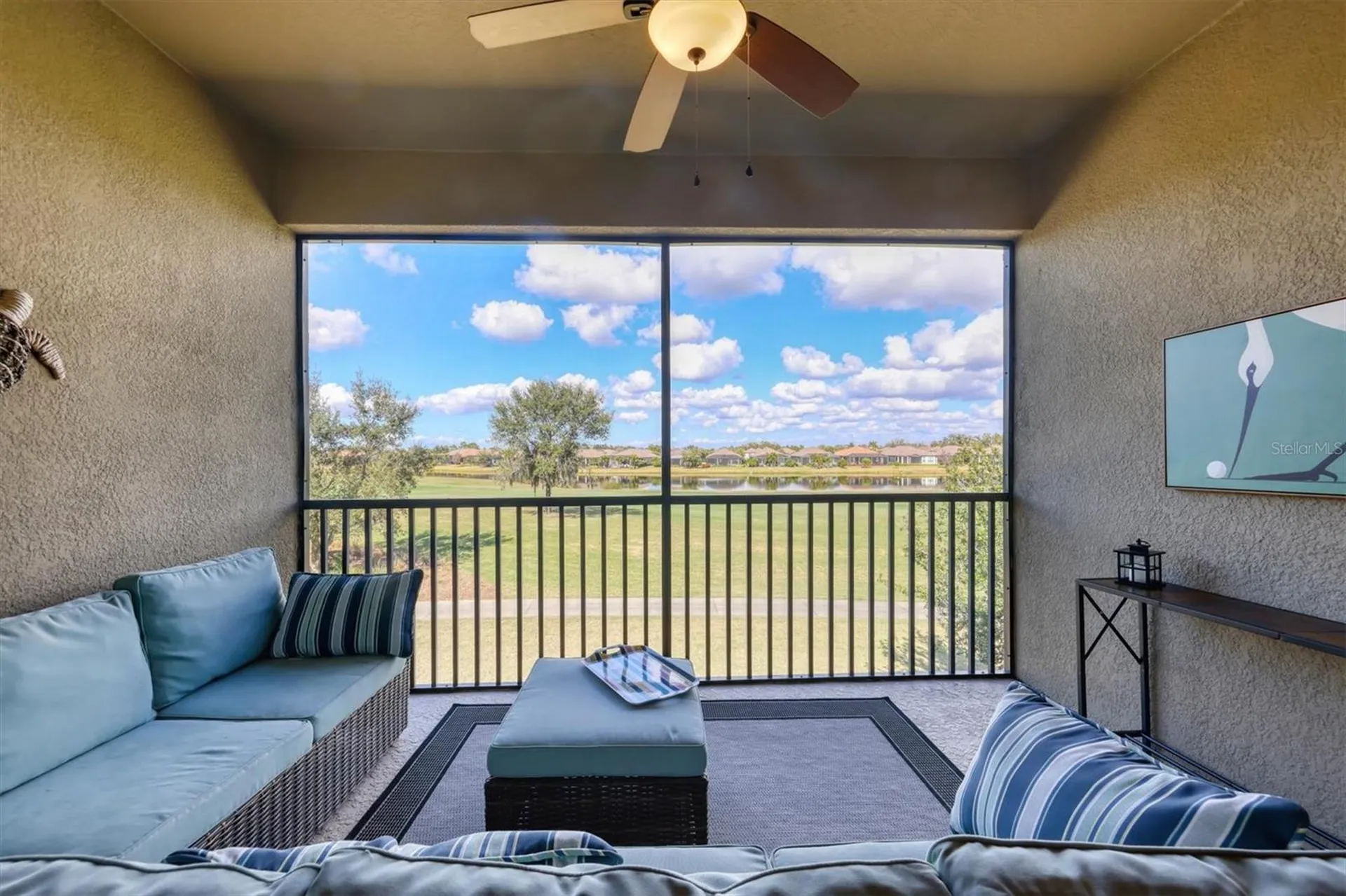 13719 Messina Loop Lakewood Ranch FL 34211