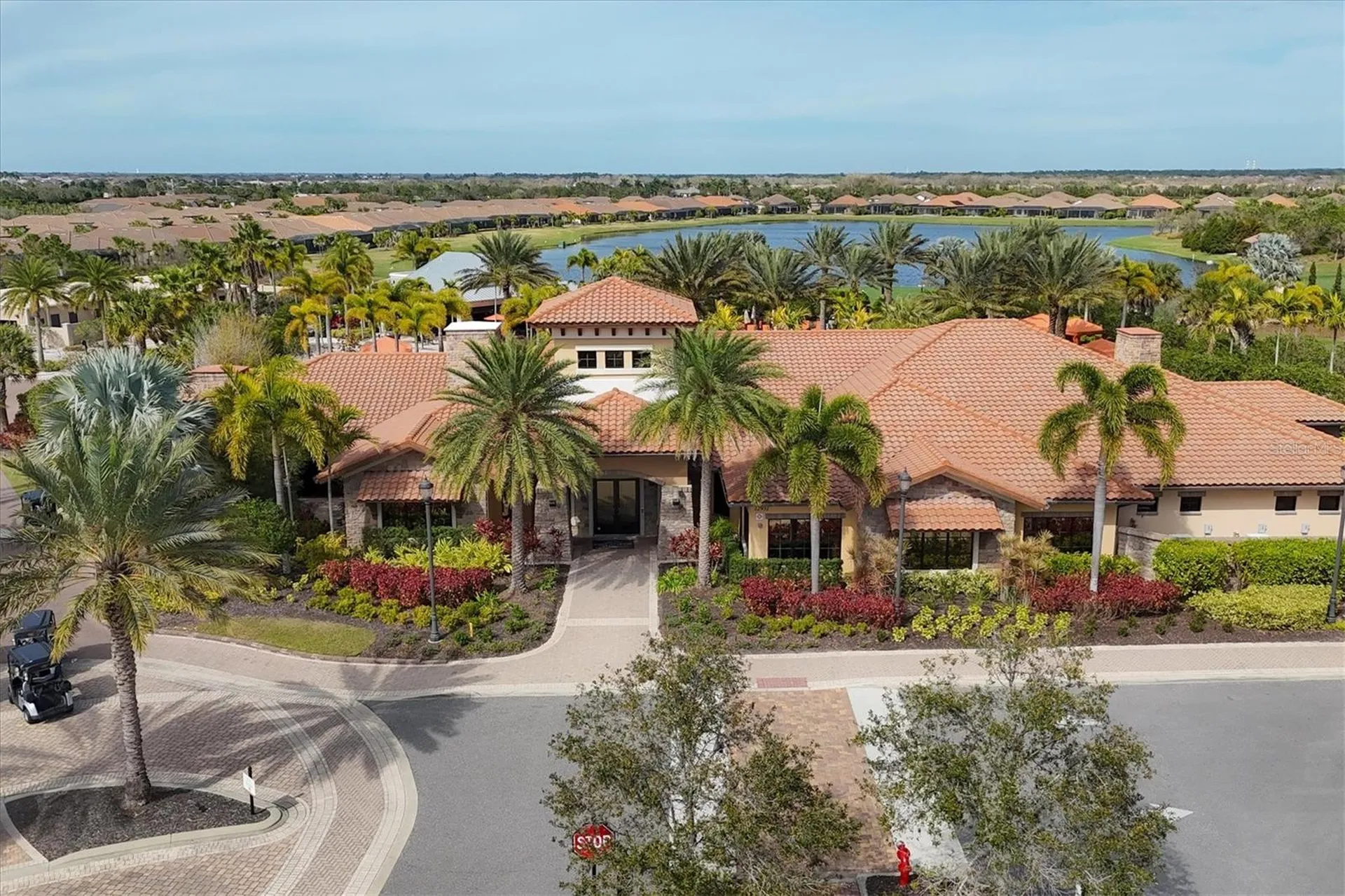 13719 Messina Loop Lakewood Ranch FL 34211