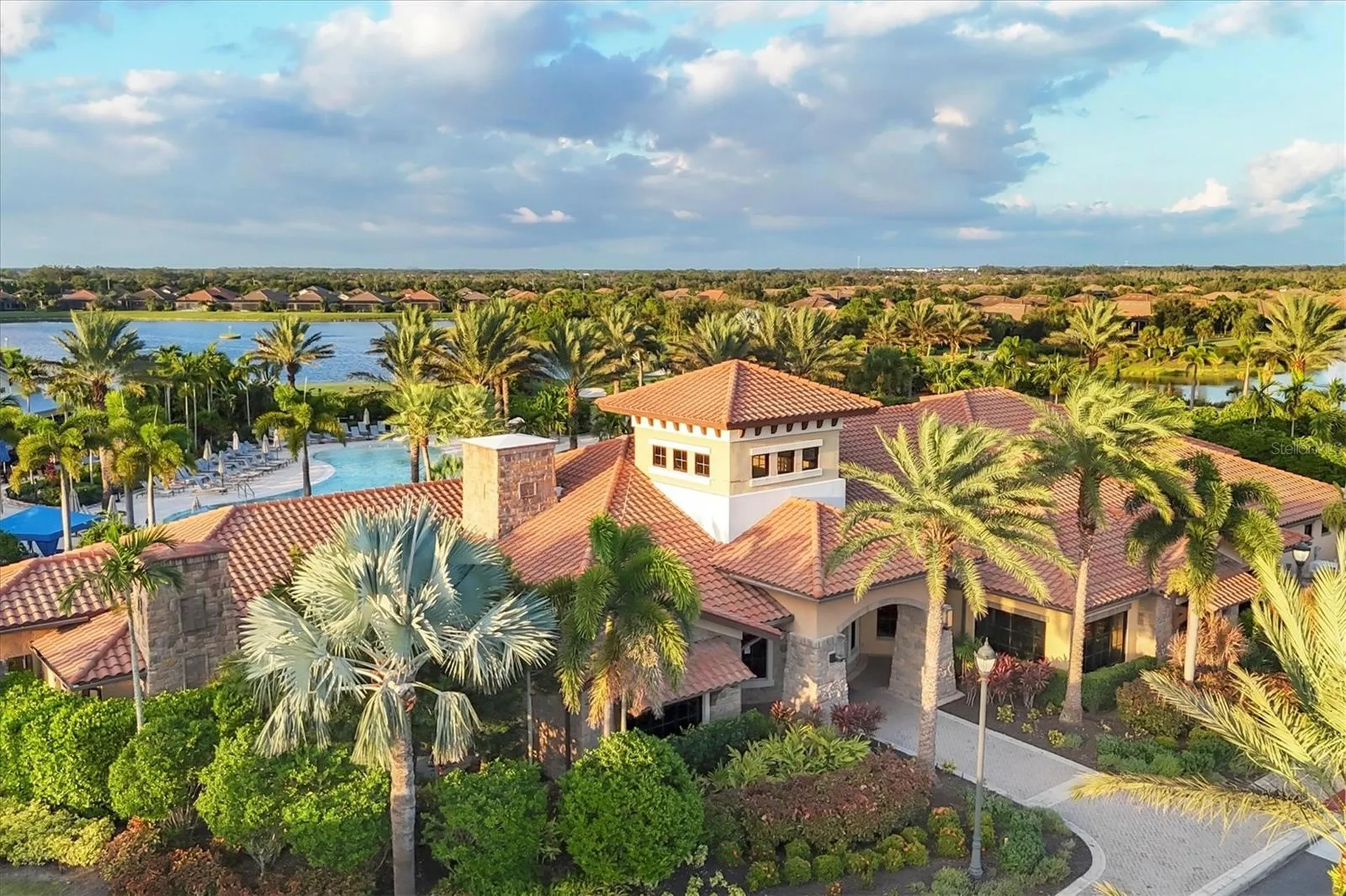 13719 Messina Loop Lakewood Ranch FL 34211