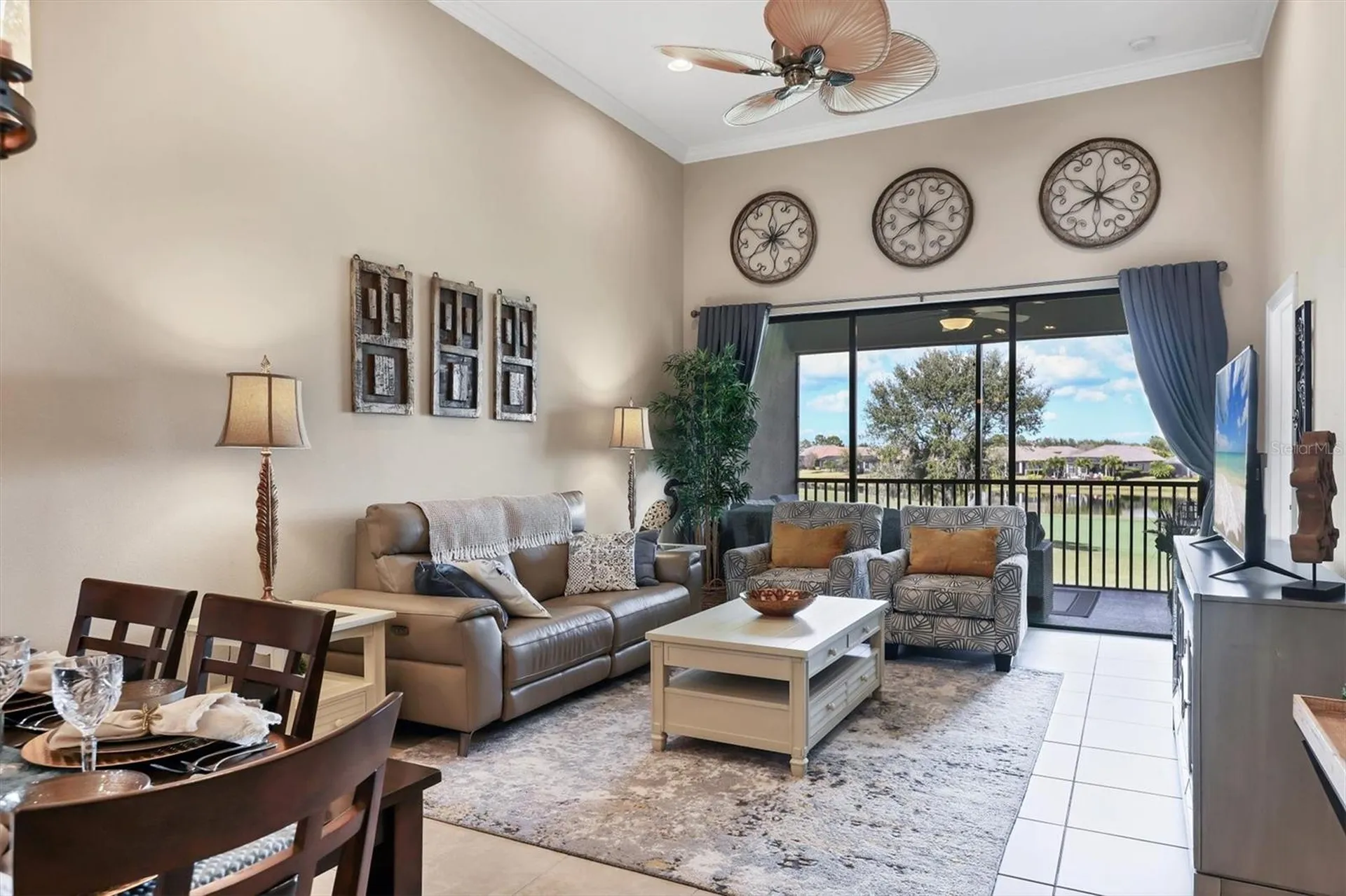 13719 Messina Loop Lakewood Ranch FL 34211
