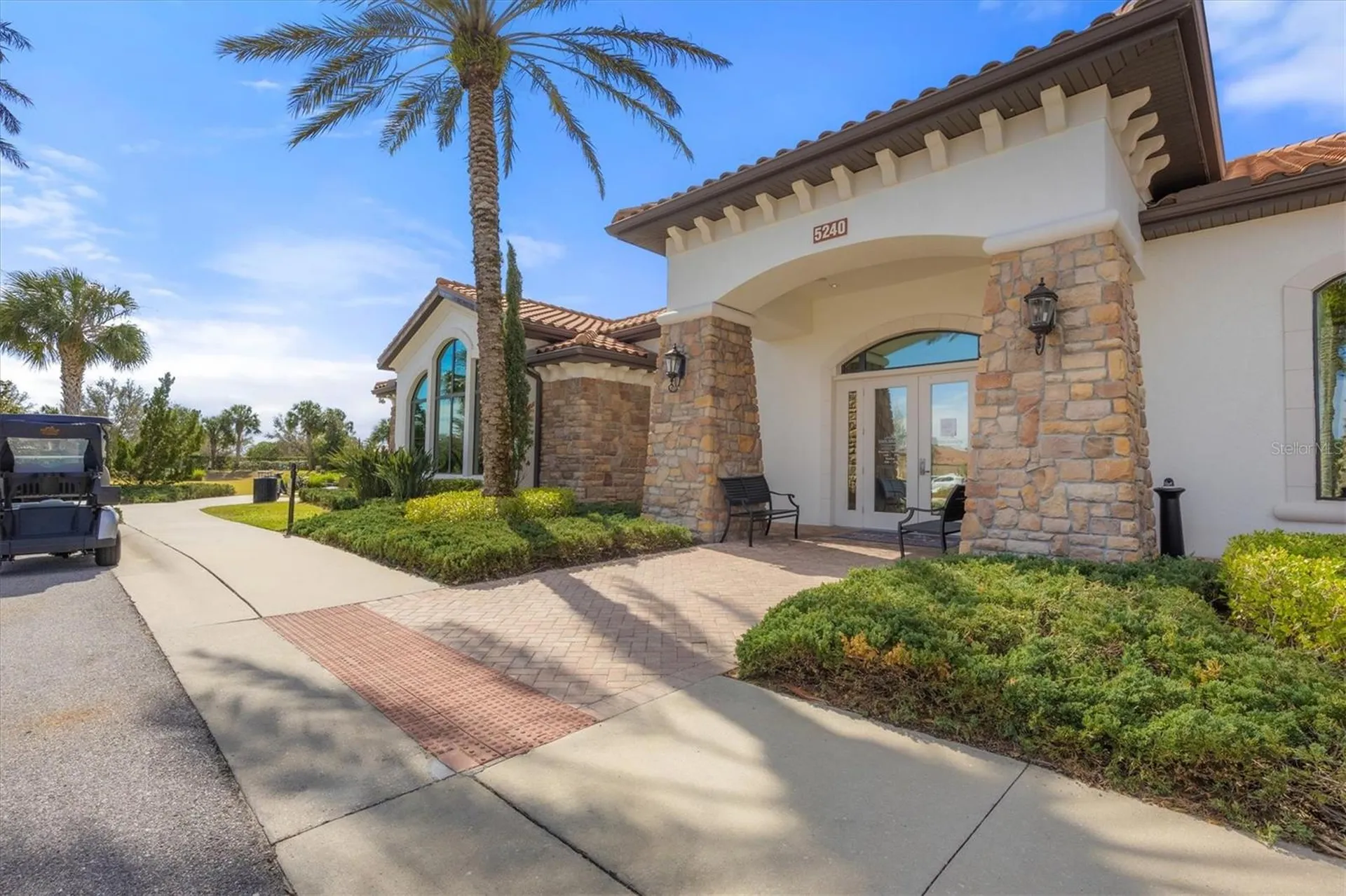13719 Messina Loop Lakewood Ranch FL 34211