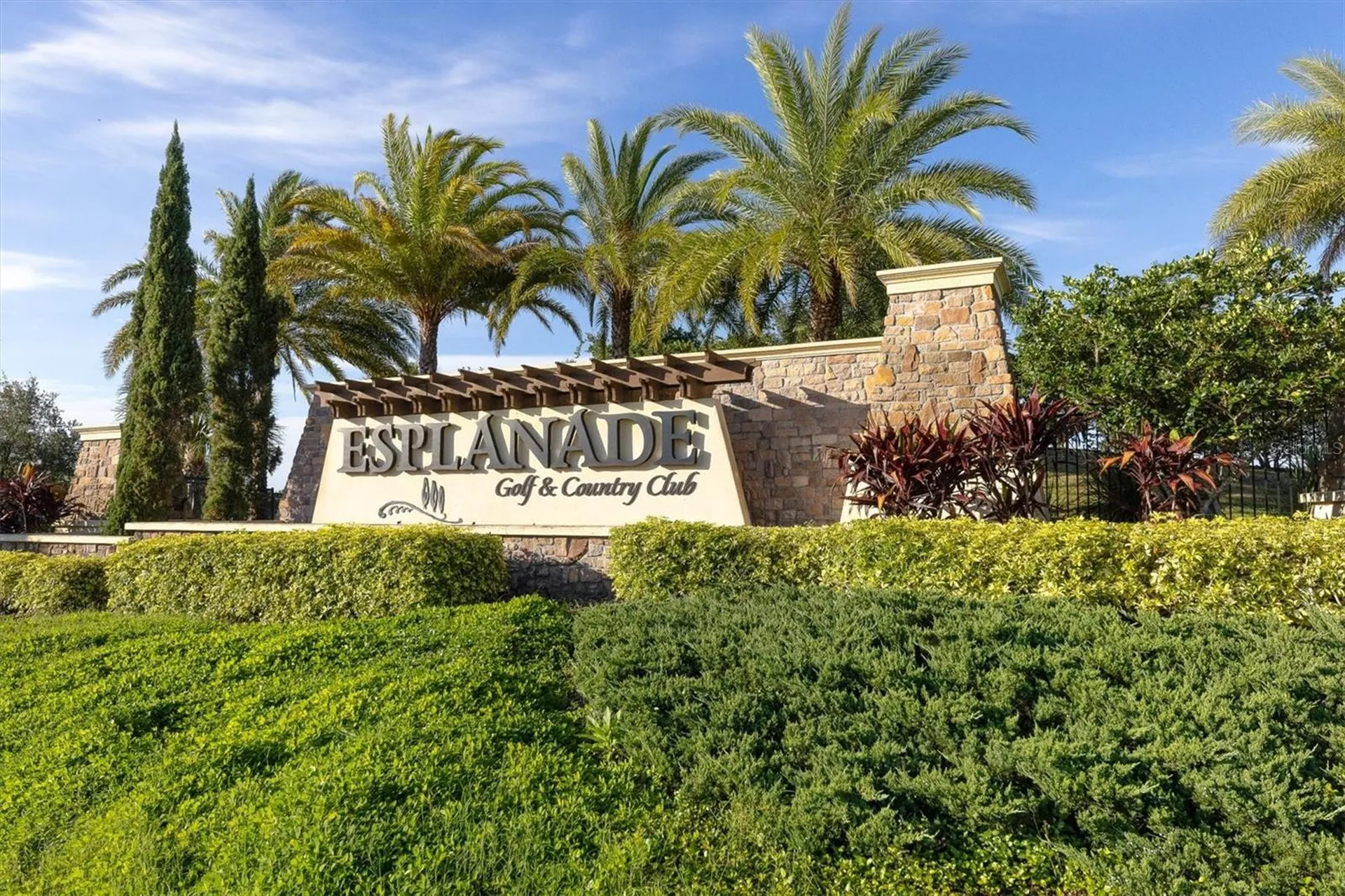 13719 Messina Loop Lakewood Ranch FL 34211