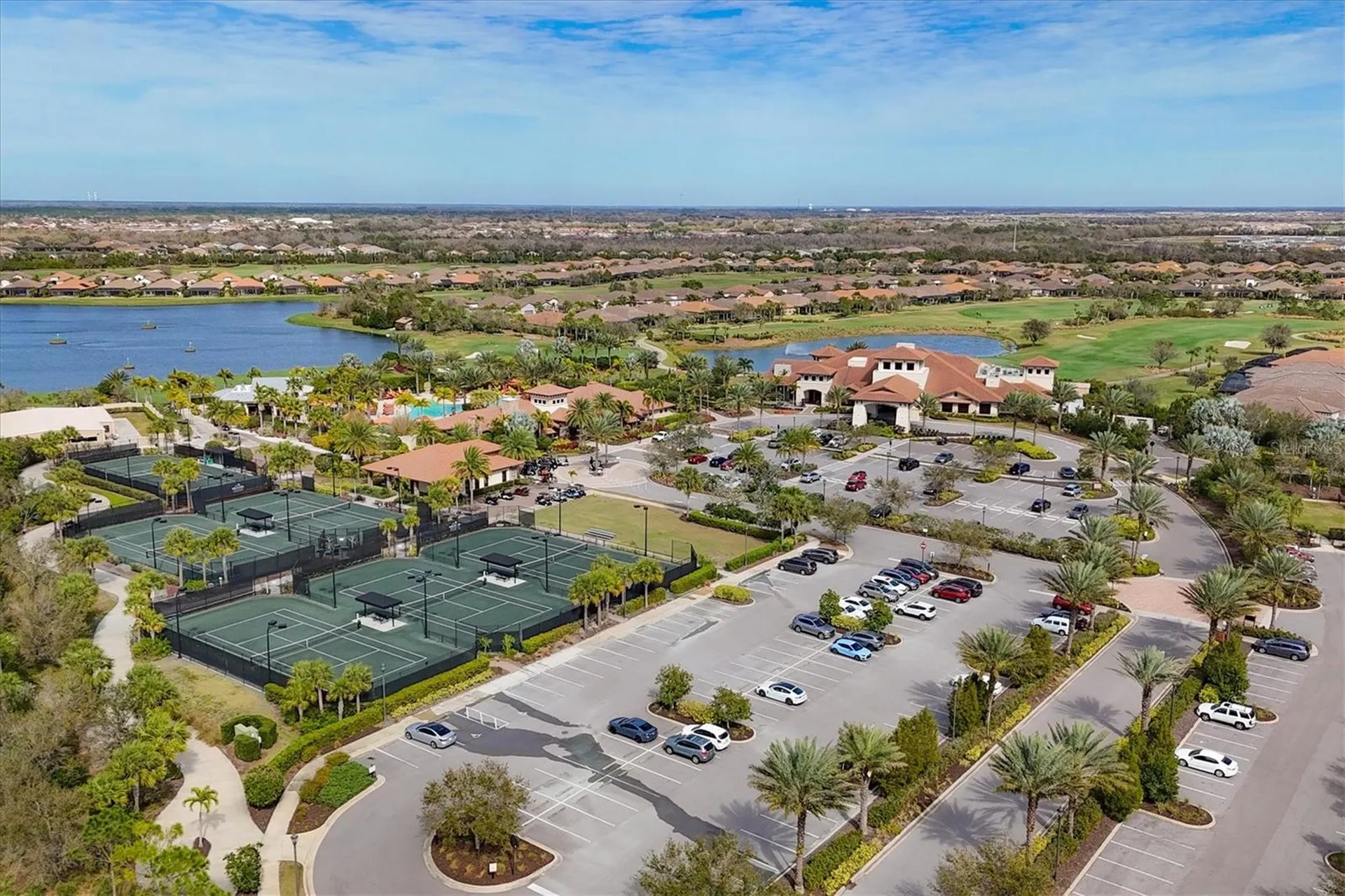 13719 Messina Loop Lakewood Ranch FL 34211