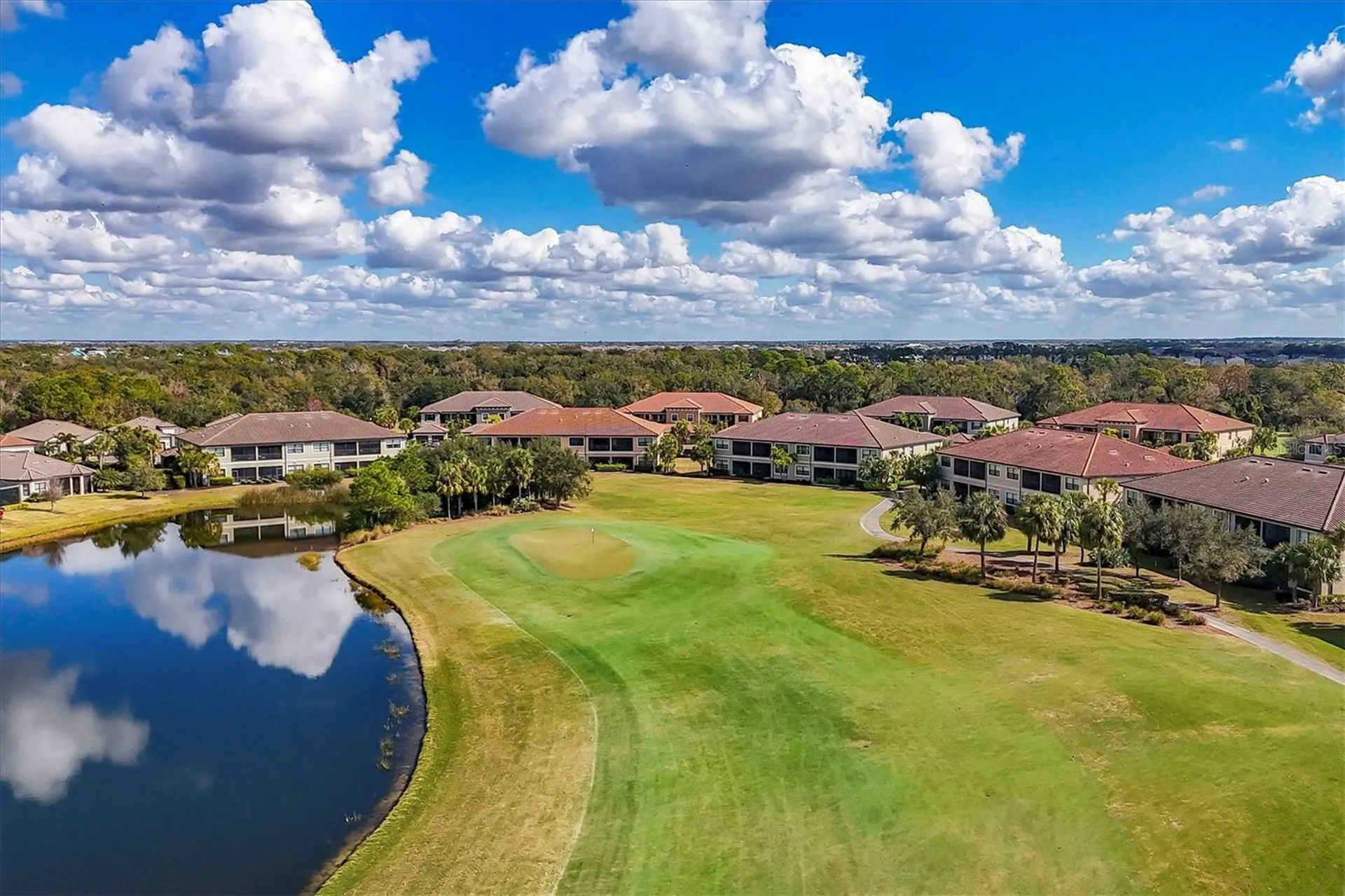 13719 Messina Loop Lakewood Ranch FL 34211