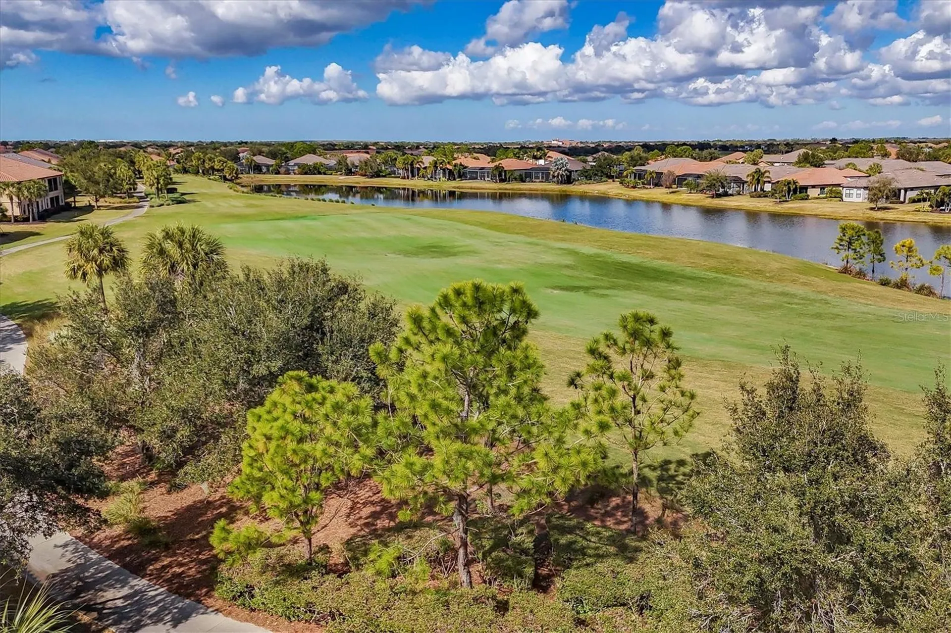 13719 Messina Loop Lakewood Ranch FL 34211