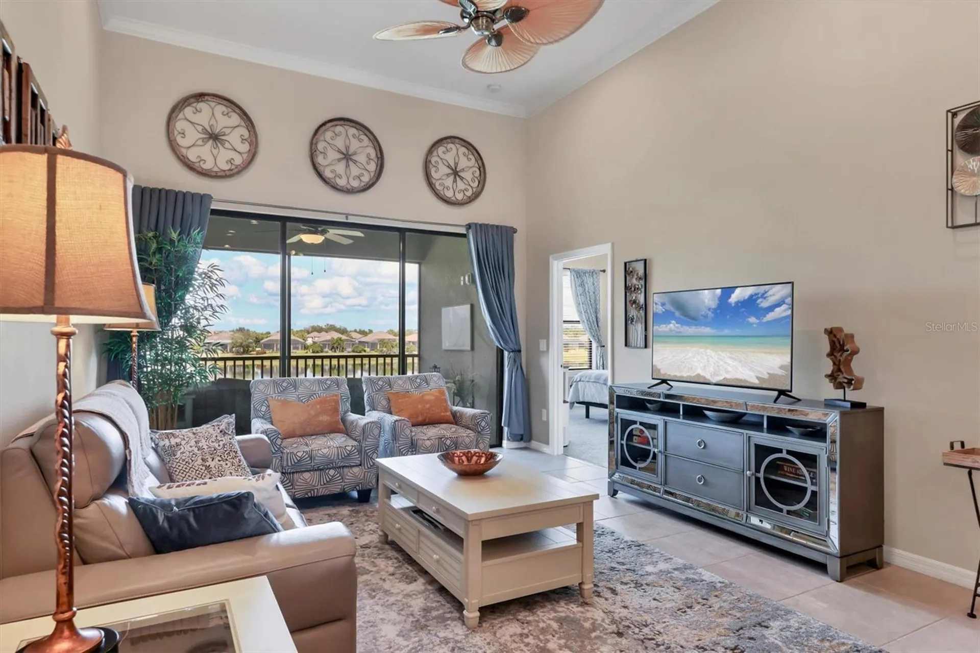 13719 Messina Loop Lakewood Ranch FL 34211