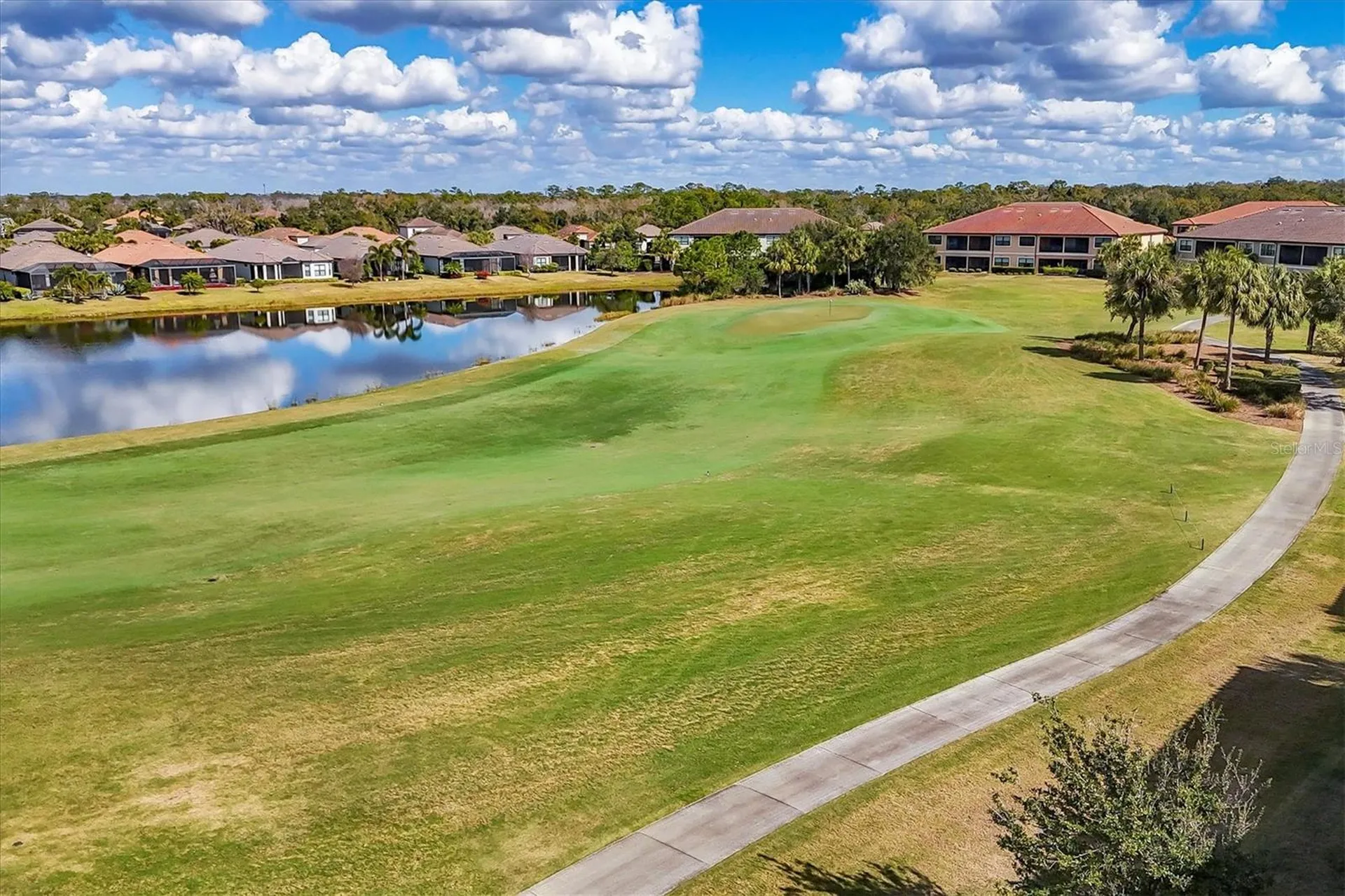 13719 Messina Loop Lakewood Ranch FL 34211