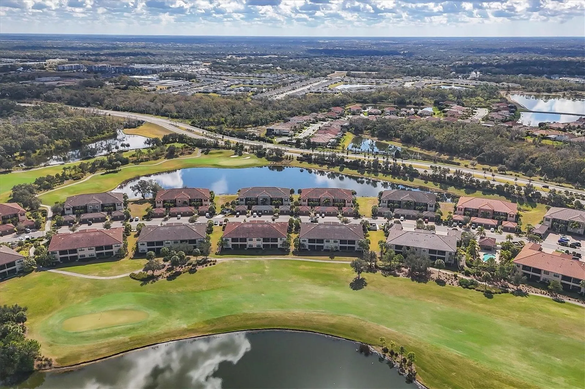 13719 Messina Loop Lakewood Ranch FL 34211