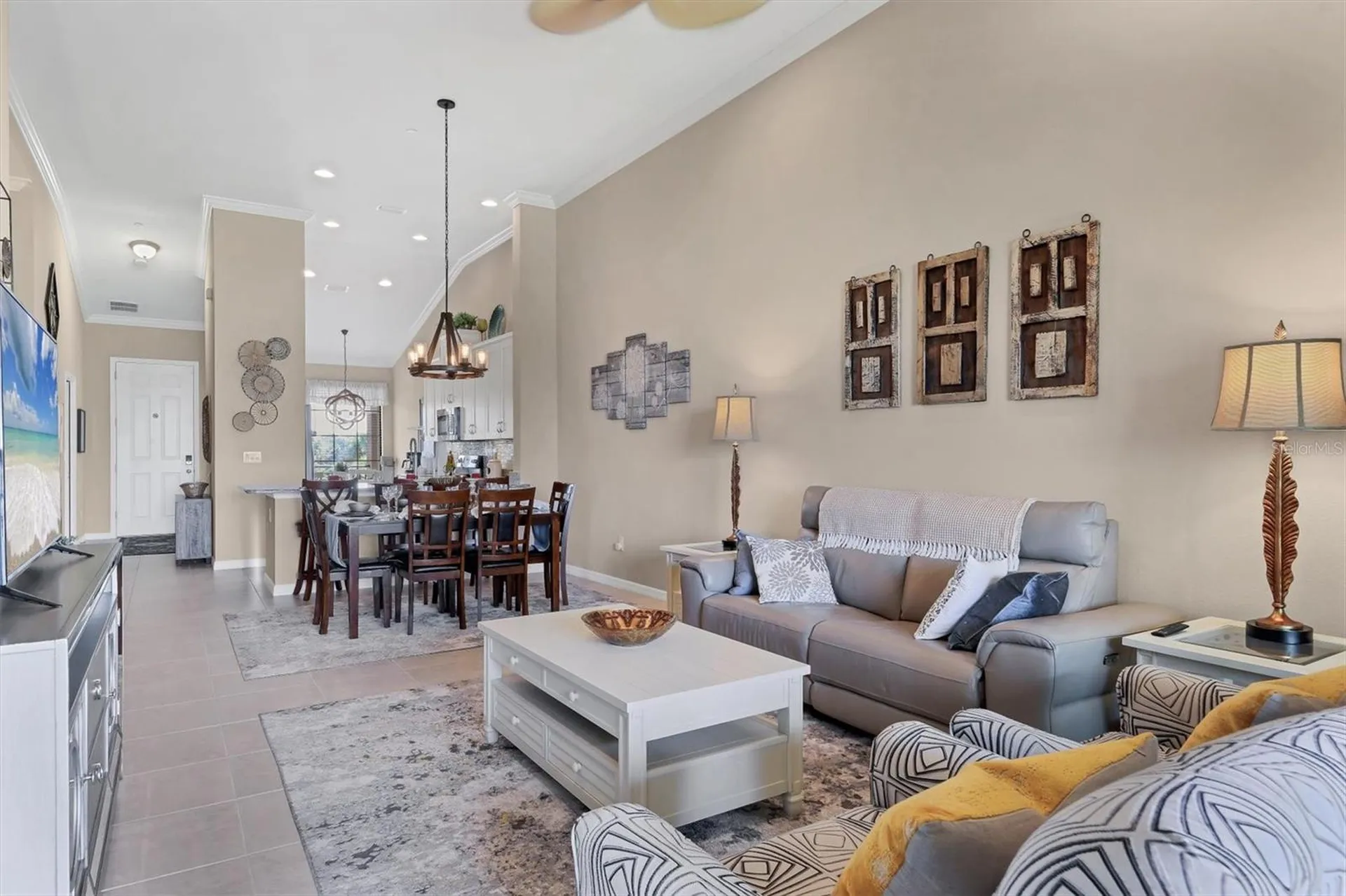 13719 Messina Loop Lakewood Ranch FL 34211
