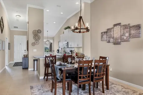 13719 Messina Loop Lakewood Ranch FL 34211
