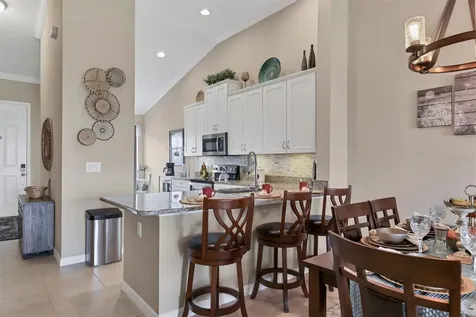 13719 Messina Loop Lakewood Ranch FL 34211