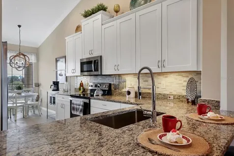 13719 Messina Loop Lakewood Ranch FL 34211