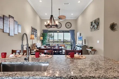 13719 Messina Loop Lakewood Ranch FL 34211