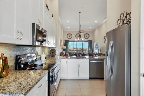 13719 Messina Loop Lakewood Ranch FL 34211