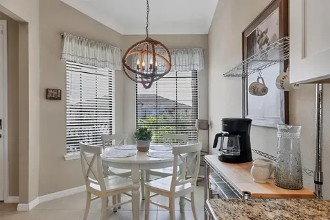 13719 Messina Loop Lakewood Ranch FL 34211