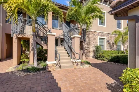 13719 Messina Loop Lakewood Ranch FL 34211