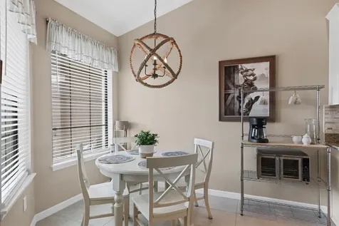 13719 Messina Loop Lakewood Ranch FL 34211