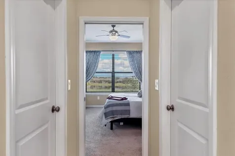 13719 Messina Loop Lakewood Ranch FL 34211