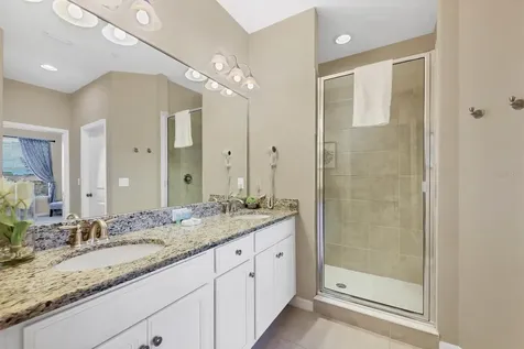 13719 Messina Loop Lakewood Ranch FL 34211