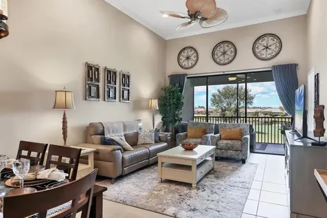 13719 Messina Loop Lakewood Ranch FL 34211