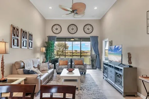 13719 Messina Loop Lakewood Ranch FL 34211