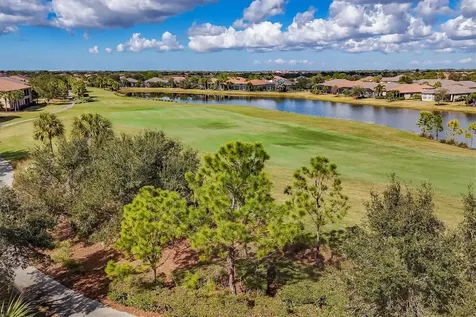 13719 Messina Loop Lakewood Ranch FL 34211