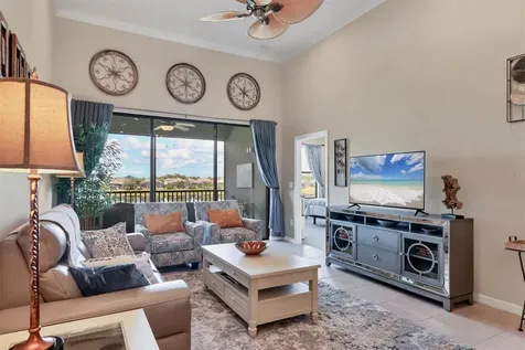 13719 Messina Loop Lakewood Ranch FL 34211