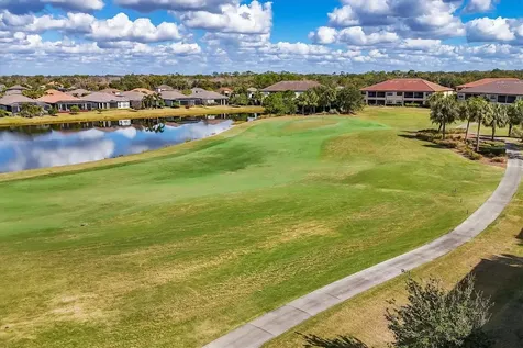 13719 Messina Loop Lakewood Ranch FL 34211