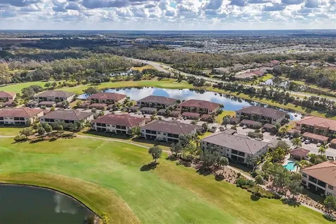 13719 Messina Loop Lakewood Ranch FL 34211