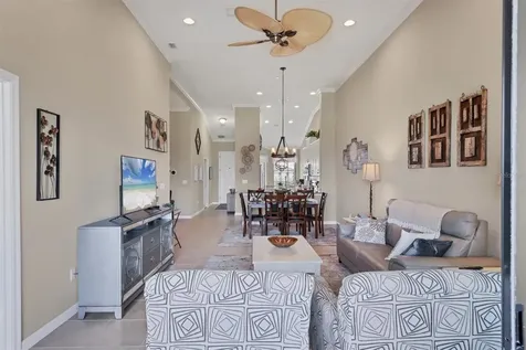 13719 Messina Loop Lakewood Ranch FL 34211