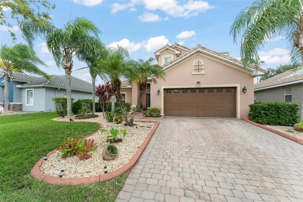 4089 Navigator Way Kissimmee FL 34746