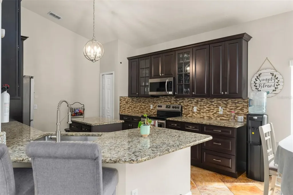 4089 Navigator Way Kissimmee FL 34746