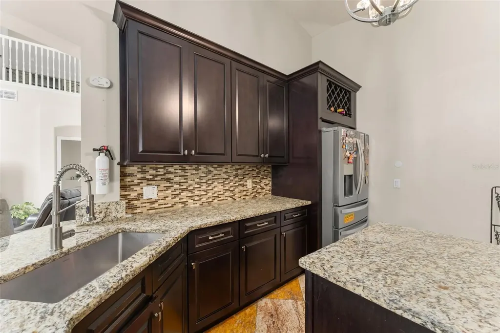 4089 Navigator Way Kissimmee FL 34746
