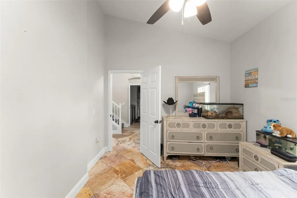 4089 Navigator Way Kissimmee FL 34746