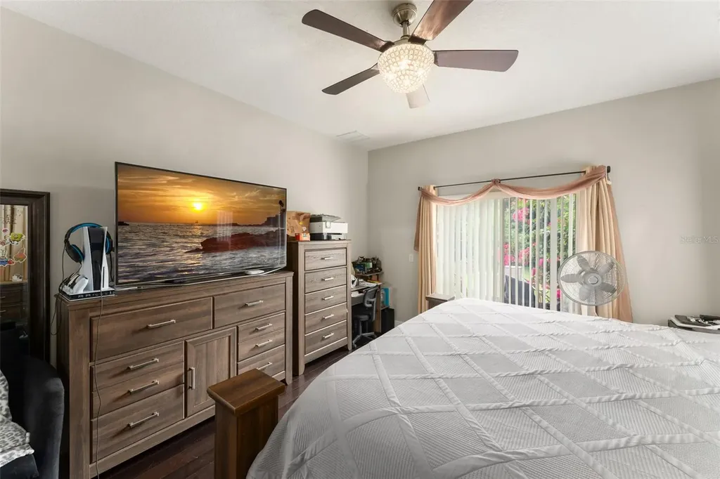 4089 Navigator Way Kissimmee FL 34746