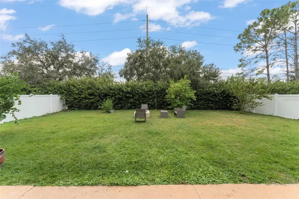 4089 Navigator Way Kissimmee FL 34746