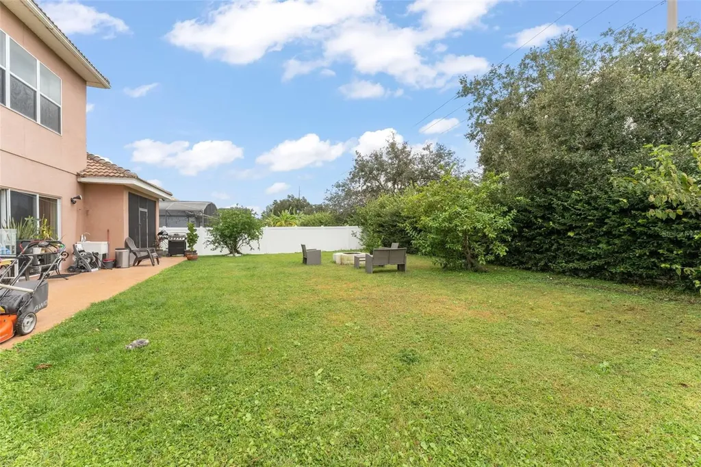 4089 Navigator Way Kissimmee FL 34746