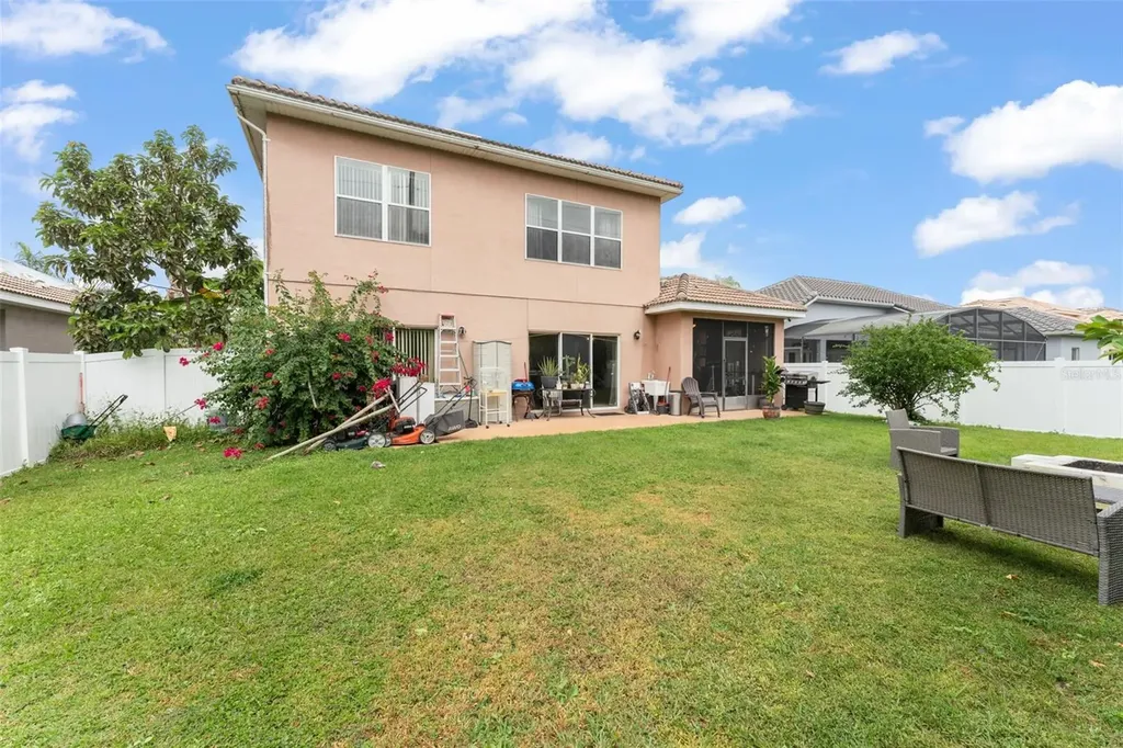 4089 Navigator Way Kissimmee FL 34746