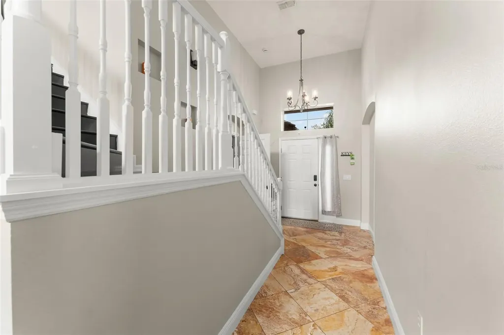 4089 Navigator Way Kissimmee FL 34746