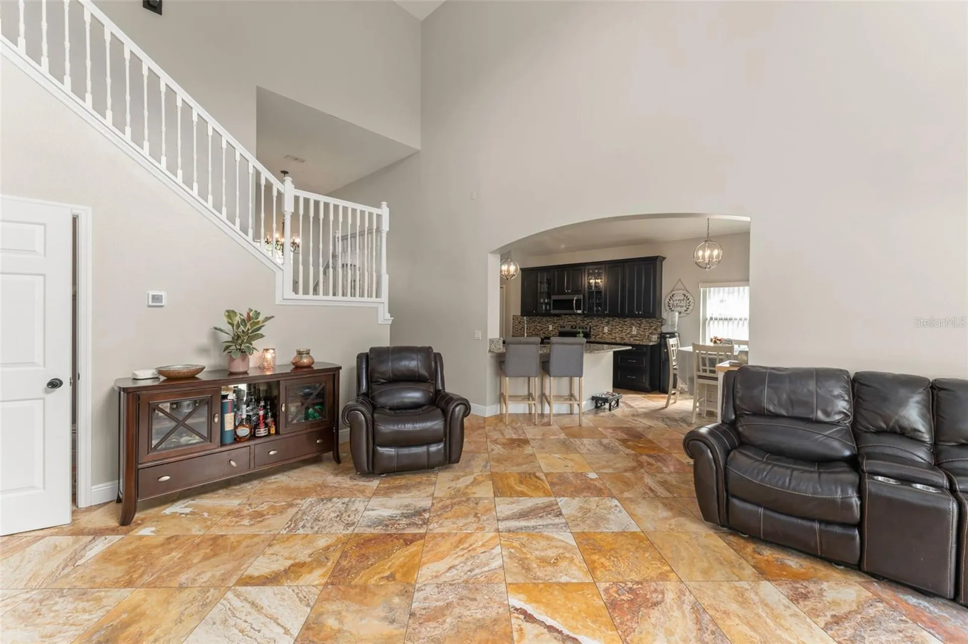 4089 Navigator Way Kissimmee FL 34746